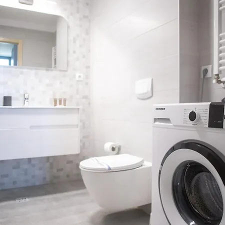 Blue Eye Mamaia Nord * Нэводари