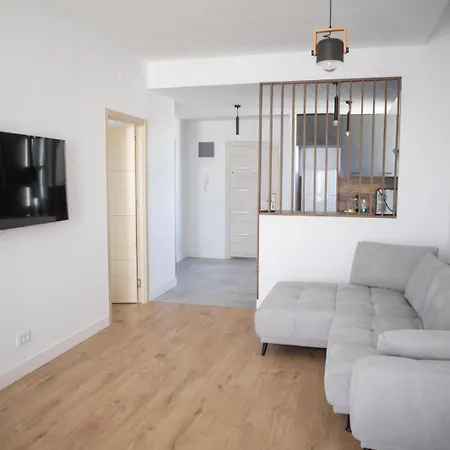 Blue Eye Mamaia Nord