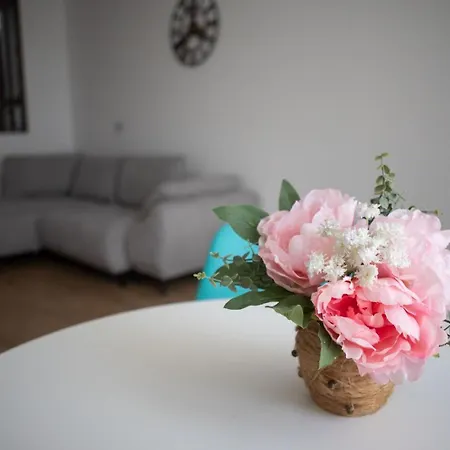 Апартаменты Blue Eye Mamaia Nord Нэводари